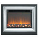 Burley Fires Whitwell 511-R Electric Fire